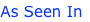 shapeimage_10_link_0
