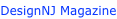 shapeimage_10_link_1